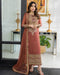 Stitched by Women Dresses | WD-13