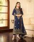 Stitched by Women Dresses | WD-05