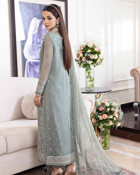 Stitched by Women Dresses | WD-20