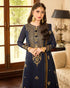 Stitched by Women Dresses | WD-05