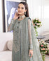 Stitched by Women Dresses | WD-20