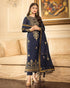 Stitched by Women Dresses | WD-05