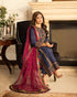 Stitched by Women Dresses | WD-17