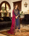 Stitched by Women Dresses | WD-17