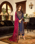 Stitched by Women Dresses | WD-17