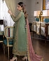 Stitched by Women Dresses | WD-19