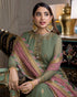 Stitched by Women Dresses | WD-19