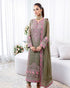Stitched by Women Dresses | WD-25