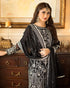 Stitched by Women Dresses | WD-21