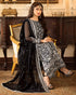 Stitched by Women Dresses | WD-21