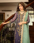 Stitched by Women Dresses | WD-09