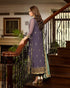 Stitched by Women Dresses | WD-09