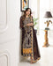 Stitched by Women Dresses | WD-22