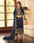 Stitched by Women Dresses | WD-05
