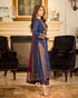 Stitched by Women Dresses | WD-17