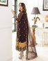 Stitched by Women Dresses | WD-22
