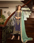 Stitched by Women Dresses | WD-09