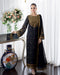 Stitched by Women Dresses | WD-14