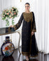Stitched by Women Dresses | WD-14