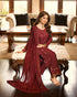 Stitched by Women Dresses | WD-15