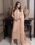 Stitched by Women Dresses | WD-04