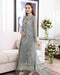 Stitched by Women Dresses | WD-20
