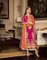 Stitched by Women Dresses | WD-23