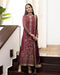 Stitched by Women Dresses | WD-24