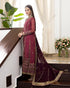 Stitched by Women Dresses | WD-24
