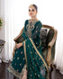 Stitched by Women Dresses | WD-12
