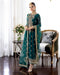 Stitched by Women Dresses | WD-12