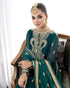 Stitched by Women Dresses | WD-12
