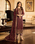 Stitched by Women Dresses | WD-03