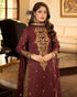 Stitched by Women Dresses | WD-03
