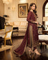 Stitched by Women Dresses | WD-03