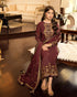 Stitched by Women Dresses | WD-03