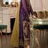 Stitched by Women Dresses | WD-18