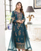 Stitched by Women Dresses | WD-08