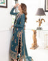 Stitched by Women Dresses | WD-08