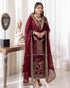 Stitched by Women Dresses | WD-10