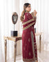 Stitched by Women Dresses | WD-10