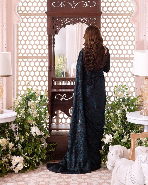 Stitched by Women Dresses | WD-48