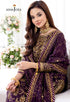 Stitched by Women Dresses | WD-06