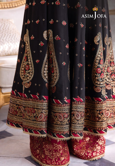 Stitched by Women Dresses | WD-46