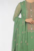 Stitched by Women Dresses | KOSAY KAZA