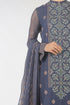 Stitched by Women Dresses | IZNIC RANGE