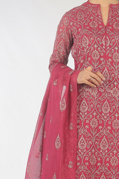 Stitched by Women Dresses | GOLDEN GLORY