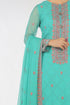 Stitched by Women Dresses | SAWERA RANGE