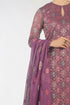 Stitched by Women Dresses | CLASSIC PATTERN-01