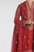 Stitched by Women Dresses | SAWERA RANGE